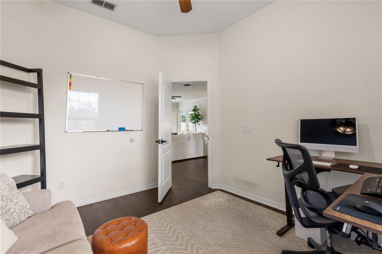 4247 Cranmore Court, Belle Isle, FL 32812 Photo