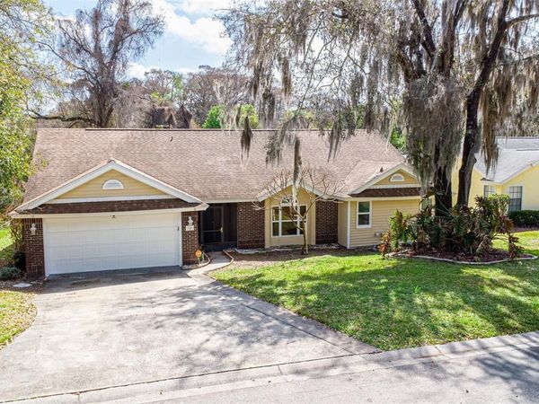 1167 WOODLAND TERRACE TRAIL , ALTAMONTE SPRINGS, FL 32714