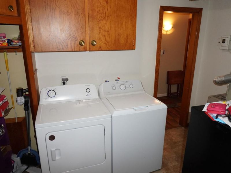 415 Gibbs Avenue, Wapakoneta, OH 45895 Photo 14