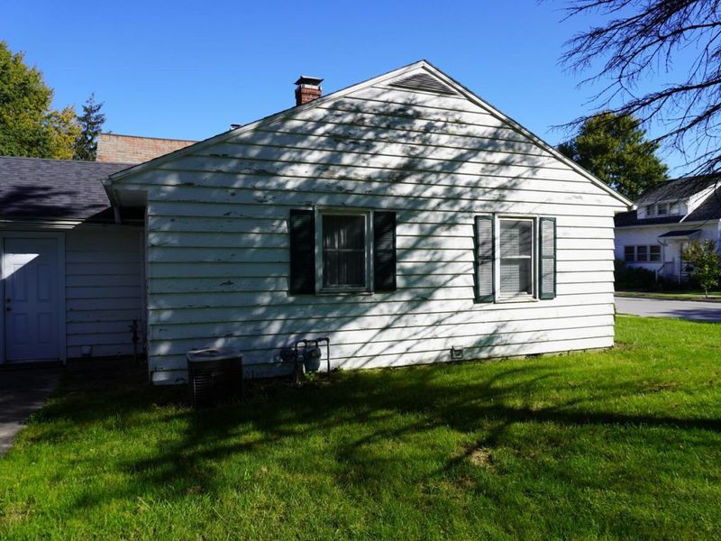 415 Gibbs Avenue, Wapakoneta, OH 45895 Photo 17
