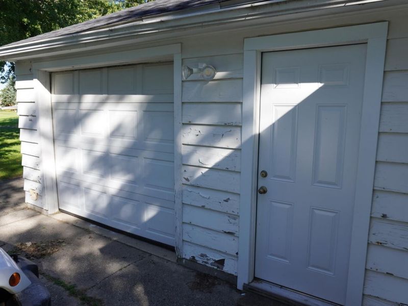 415 Gibbs Avenue, Wapakoneta, OH 45895 Photo 18