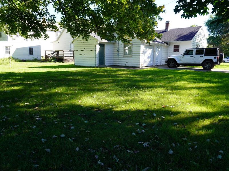415 Gibbs Avenue, Wapakoneta, OH 45895 Photo 20