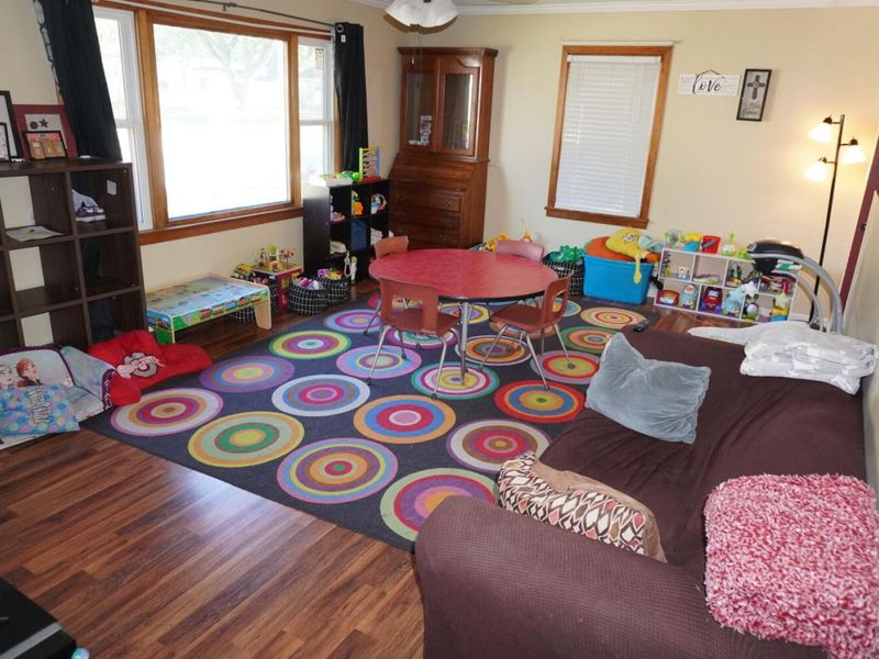 415 Gibbs Avenue, Wapakoneta, OH 45895 Photo 3
