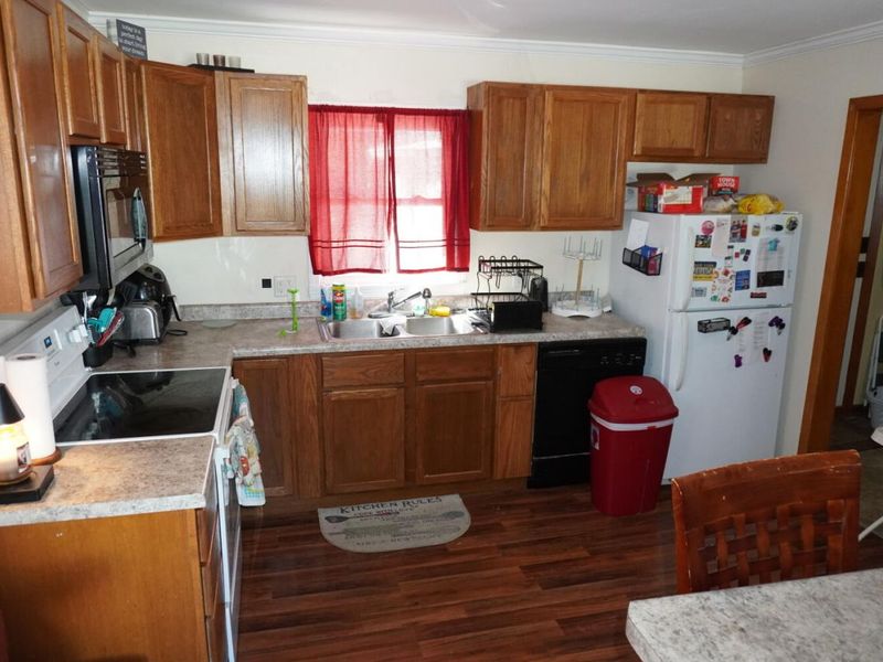 415 Gibbs Avenue, Wapakoneta, OH 45895 Photo 6