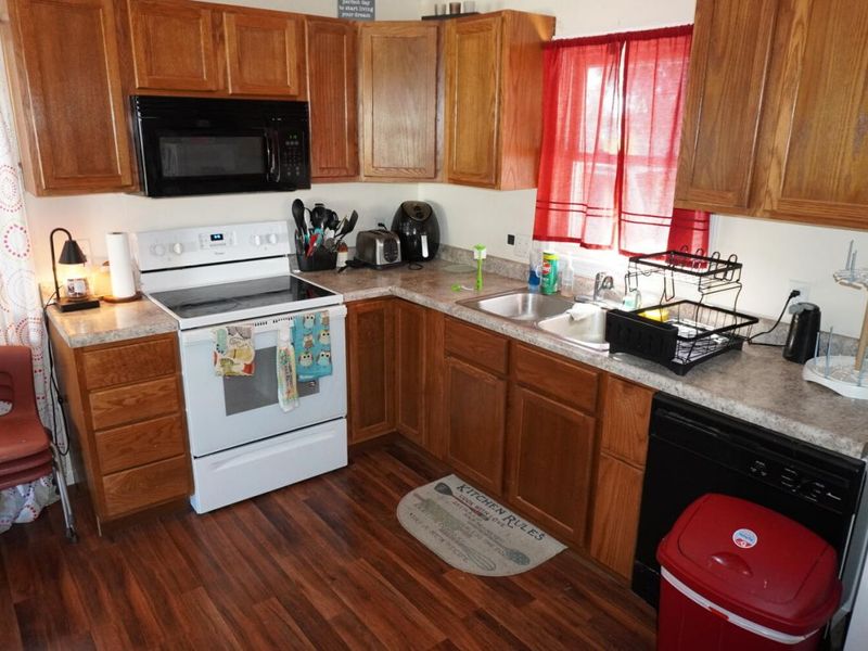 415 Gibbs Avenue, Wapakoneta, OH 45895 Photo 7
