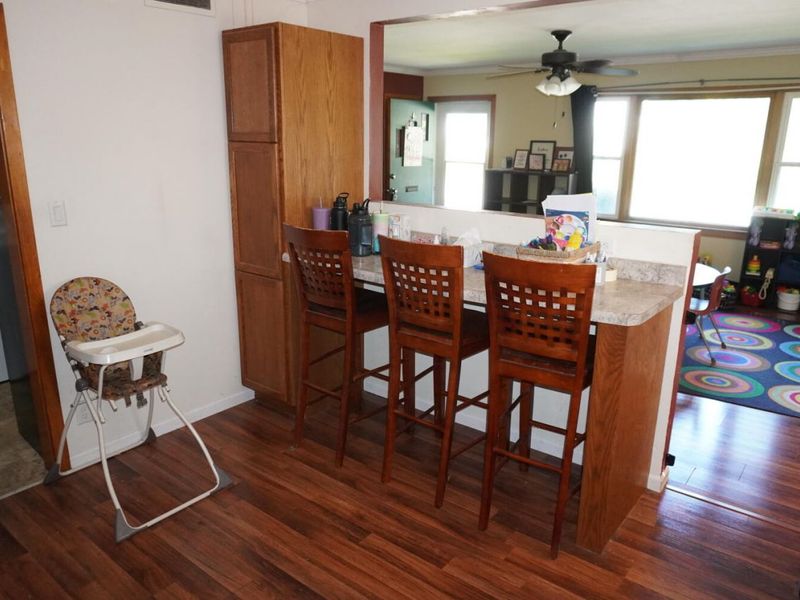 415 Gibbs Avenue, Wapakoneta, OH 45895 Photo 8