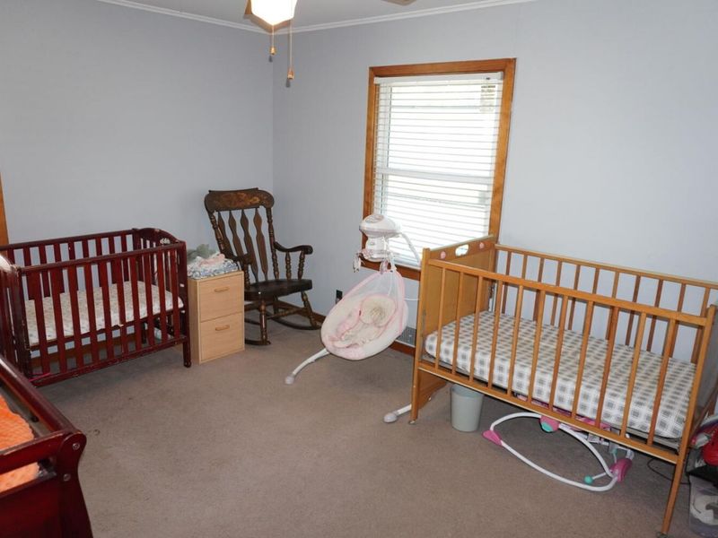 415 Gibbs Avenue, Wapakoneta, OH 45895 Photo 9