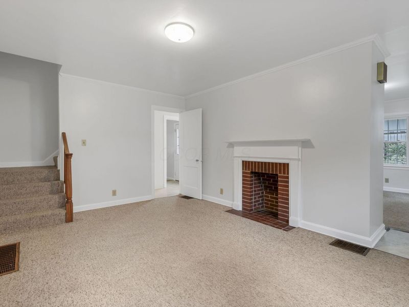 658 Frederick Street , Lancaster, OH 43130 Photo 11