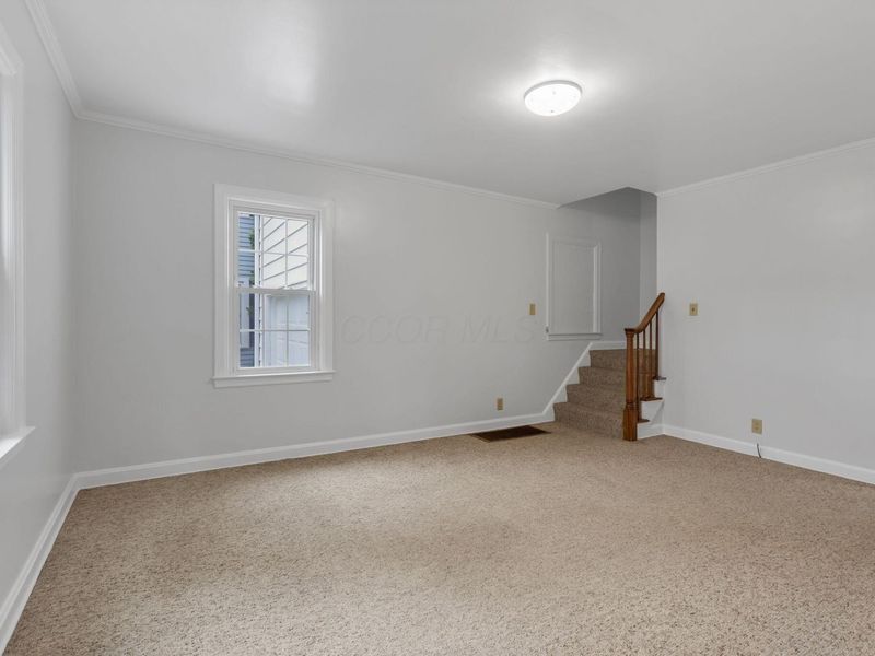 658 Frederick Street , Lancaster, OH 43130 Photo 12