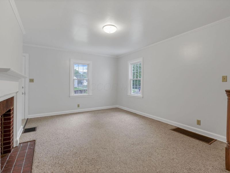 658 Frederick Street , Lancaster, OH 43130 Photo 13