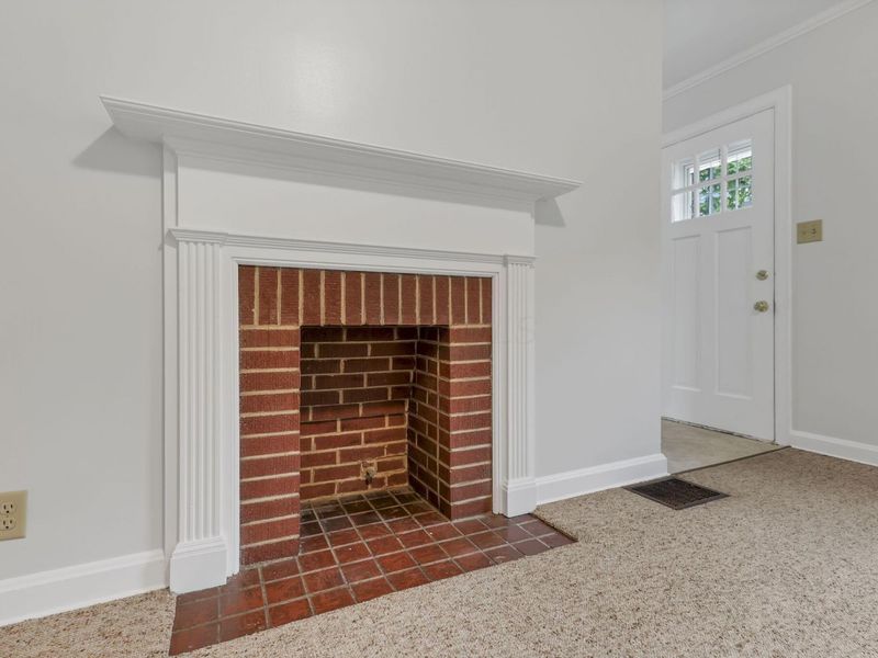 658 Frederick Street , Lancaster, OH 43130 Photo 14