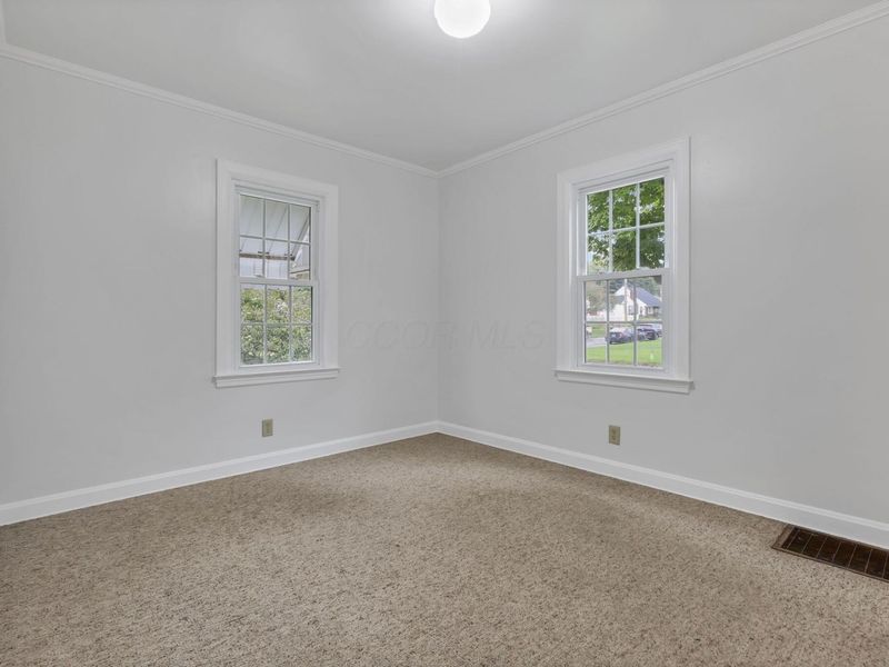 658 Frederick Street , Lancaster, OH 43130 Photo 15