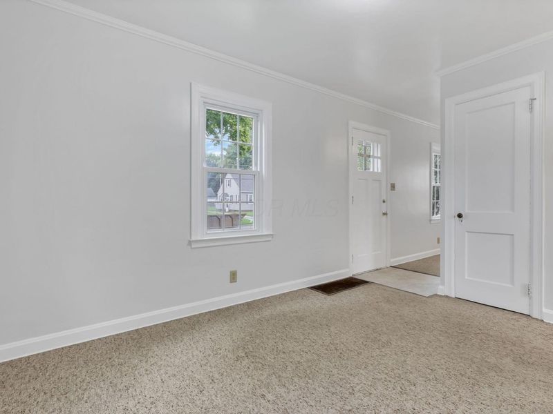 658 Frederick Street , Lancaster, OH 43130 Photo 16