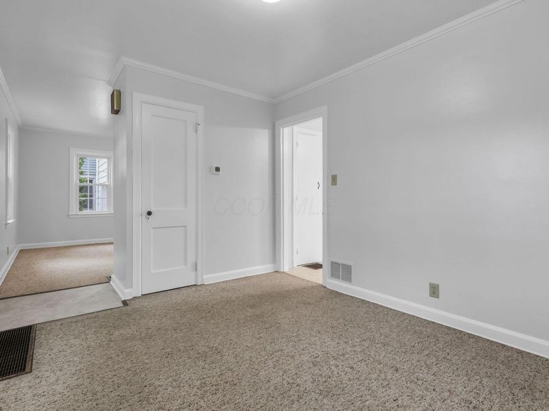 658 Frederick Street , Lancaster, OH 43130 Photo 17