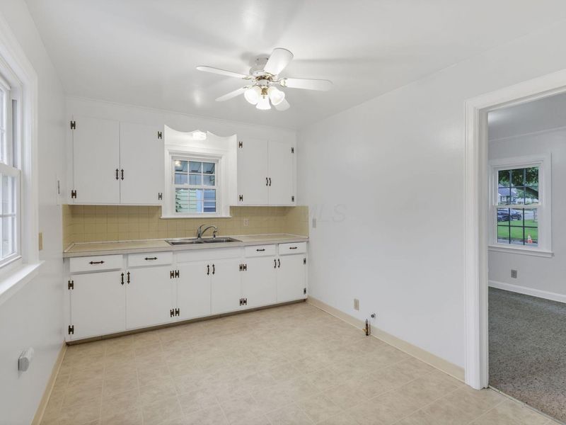 658 Frederick Street , Lancaster, OH 43130 Photo 18