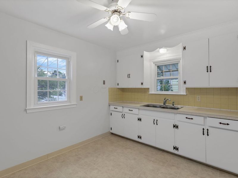 658 Frederick Street , Lancaster, OH 43130 Photo 19