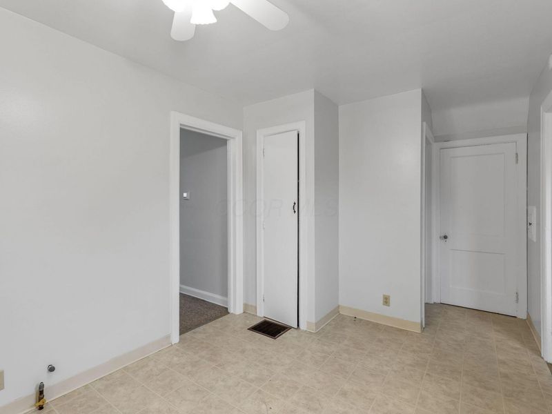 658 Frederick Street , Lancaster, OH 43130 Photo 21