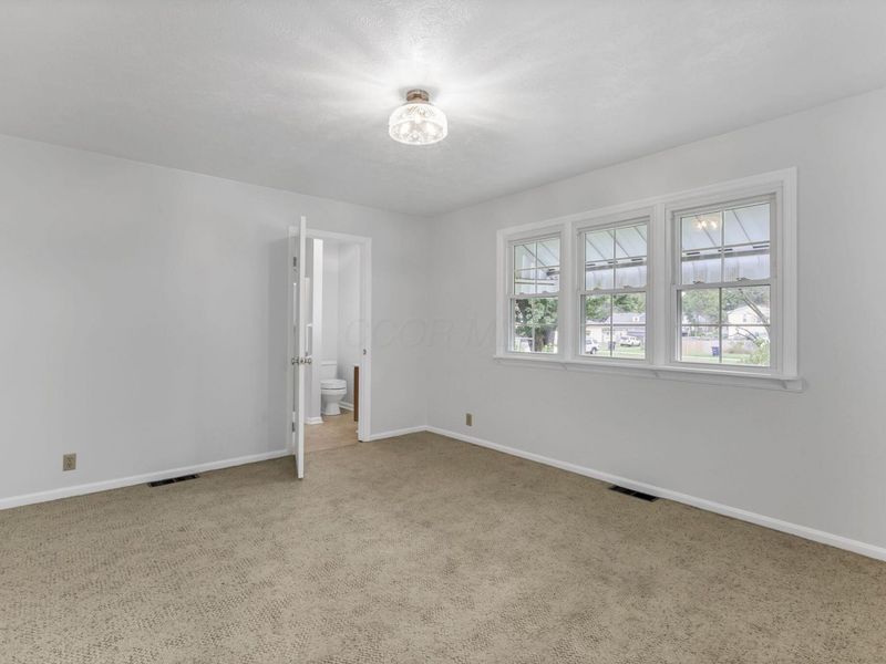 658 Frederick Street , Lancaster, OH 43130 Photo 22