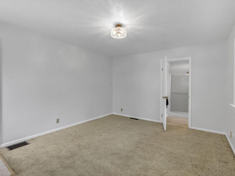 658 Frederick Street , Lancaster, OH 43130 Photo 23