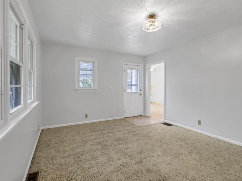 658 Frederick Street , Lancaster, OH 43130 Photo 24