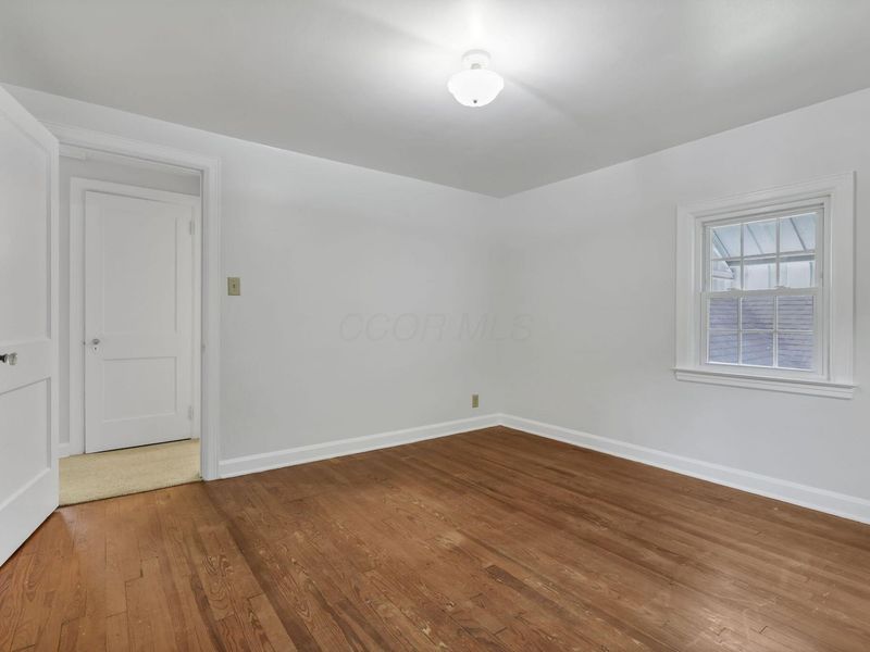 658 Frederick Street , Lancaster, OH 43130 Photo 28