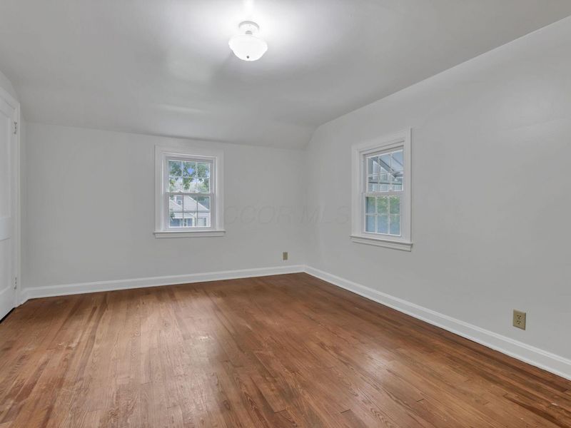658 Frederick Street , Lancaster, OH 43130 Photo 33
