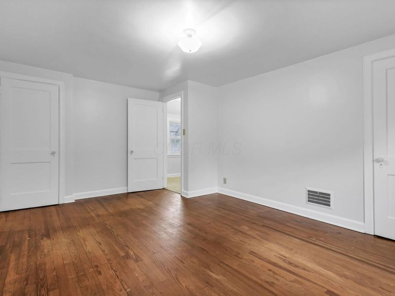 658 Frederick Street , Lancaster, OH 43130 Photo 34