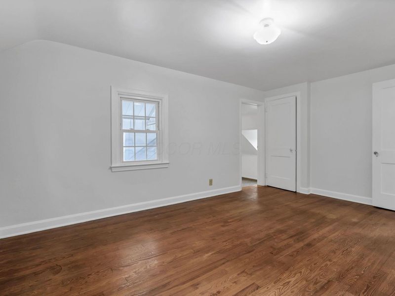 658 Frederick Street , Lancaster, OH 43130 Photo 35