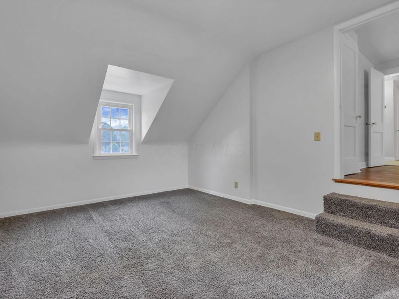 658 Frederick Street , Lancaster, OH 43130 Photo 37