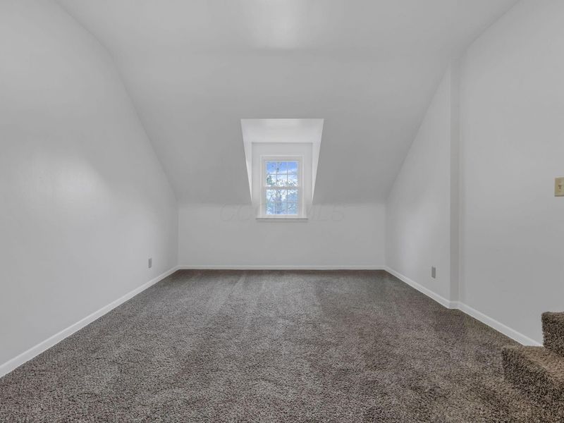 658 Frederick Street , Lancaster, OH 43130 Photo 39