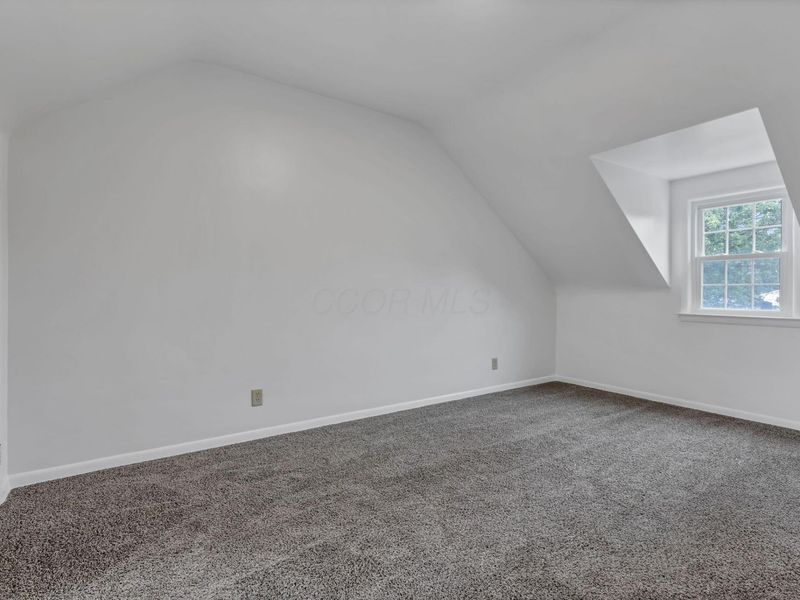 658 Frederick Street , Lancaster, OH 43130 Photo 40