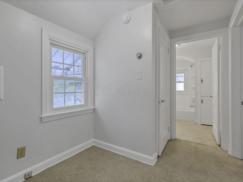 658 Frederick Street , Lancaster, OH 43130 Photo 41
