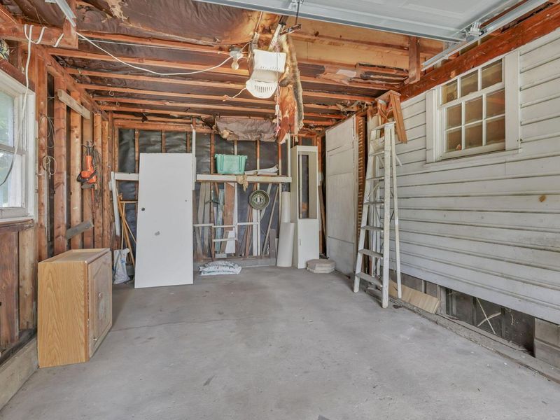 658 Frederick Street , Lancaster, OH 43130 Photo 46
