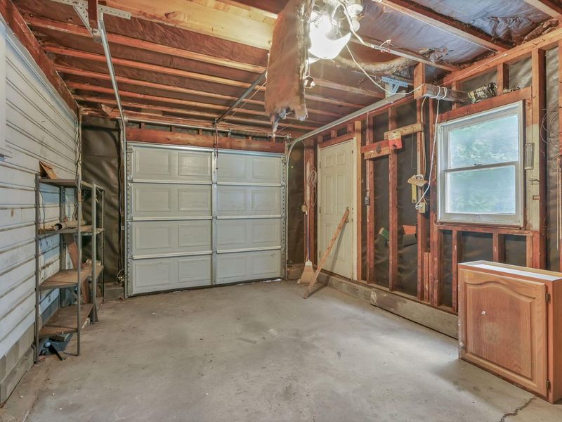 658 Frederick Street , Lancaster, OH 43130 Photo 47