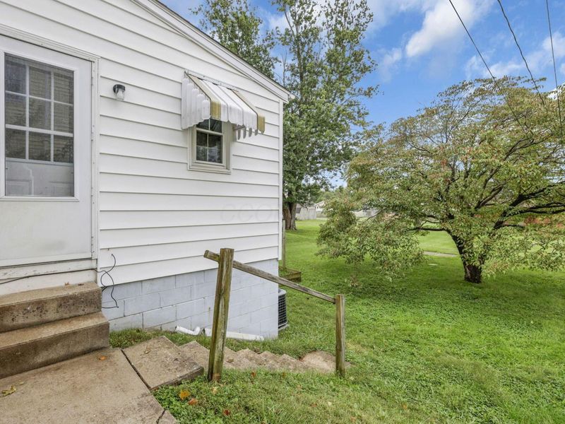 658 Frederick Street , Lancaster, OH 43130 Photo 48