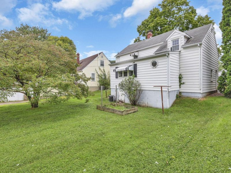 658 Frederick Street , Lancaster, OH 43130 Photo 49