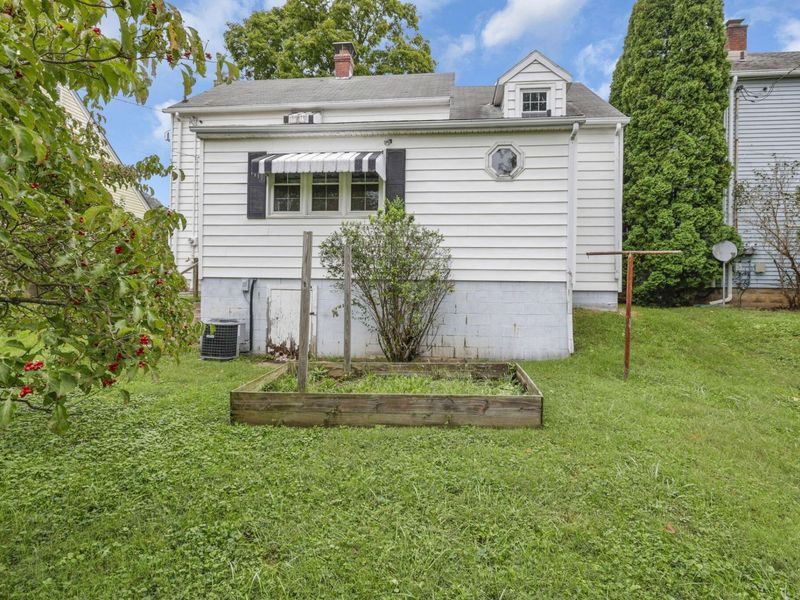 658 Frederick Street , Lancaster, OH 43130 Photo 50