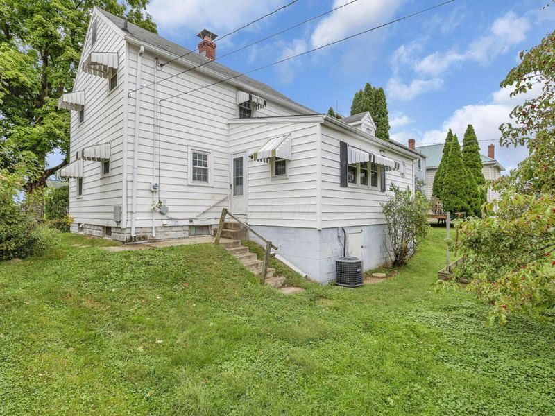 658 Frederick Street , Lancaster, OH 43130 Photo 51