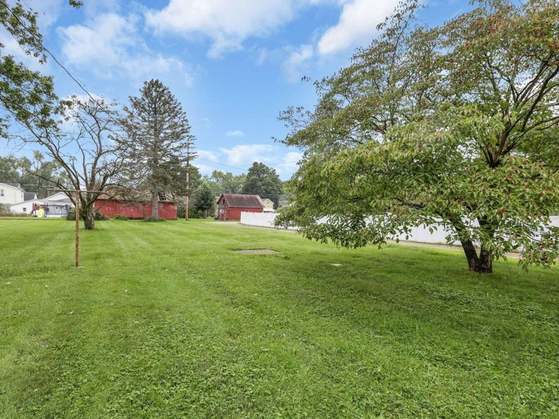 658 Frederick Street , Lancaster, OH 43130 Photo 52