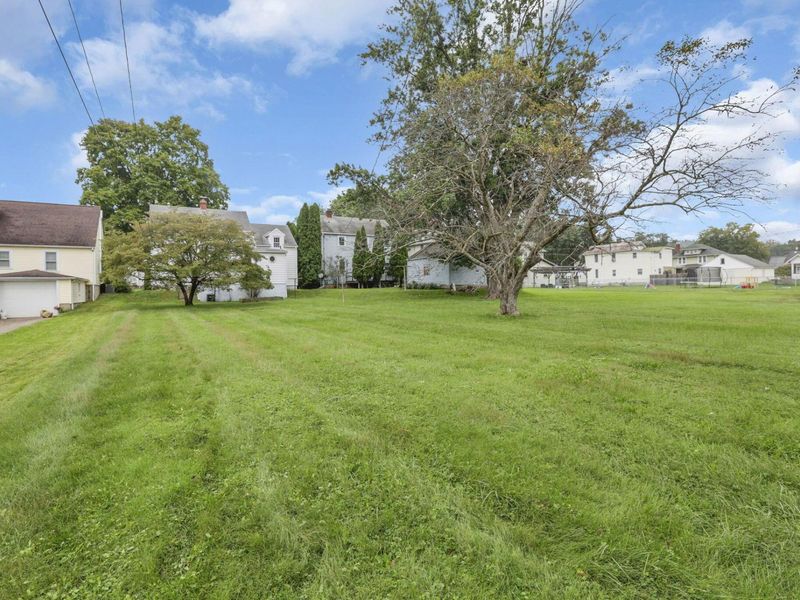 658 Frederick Street , Lancaster, OH 43130 Photo 53