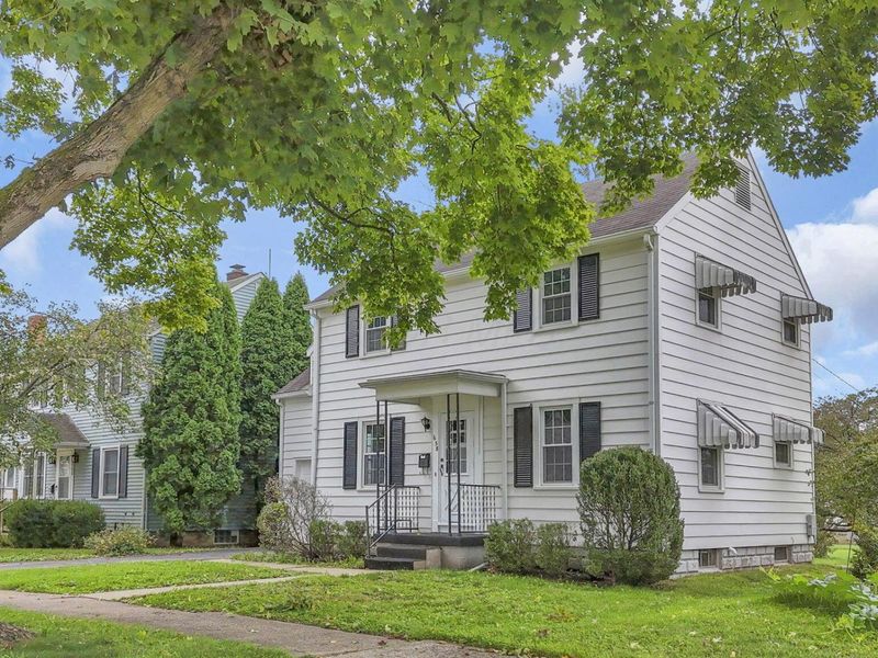 658 Frederick Street , Lancaster, OH 43130 Photo 54