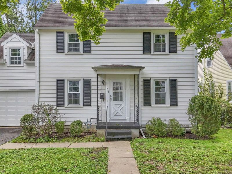658 Frederick Street , Lancaster, OH 43130 Photo 55