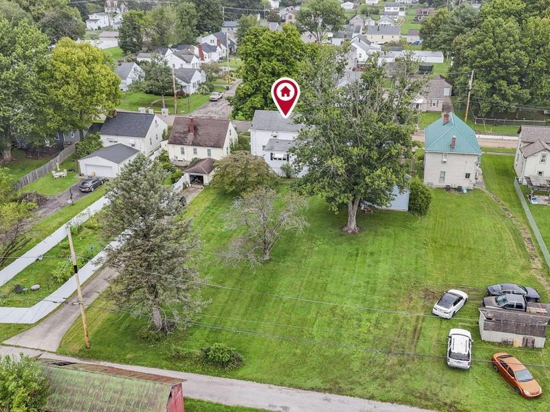 658 Frederick Street , Lancaster, OH 43130 Photo 59