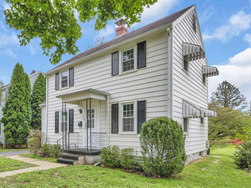 658 Frederick Street , Lancaster, OH 43130 Photo 6