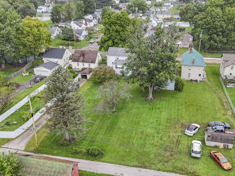 658 Frederick Street , Lancaster, OH 43130 Photo 60