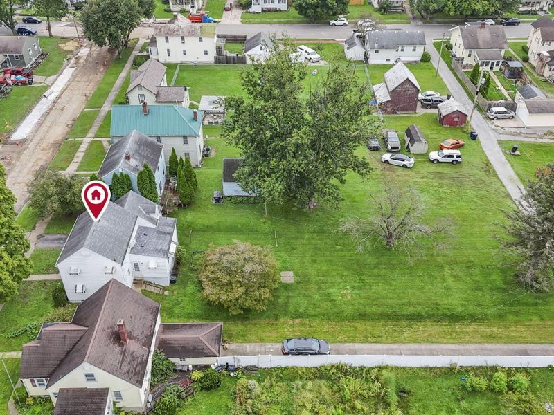 658 Frederick Street , Lancaster, OH 43130 Photo 63
