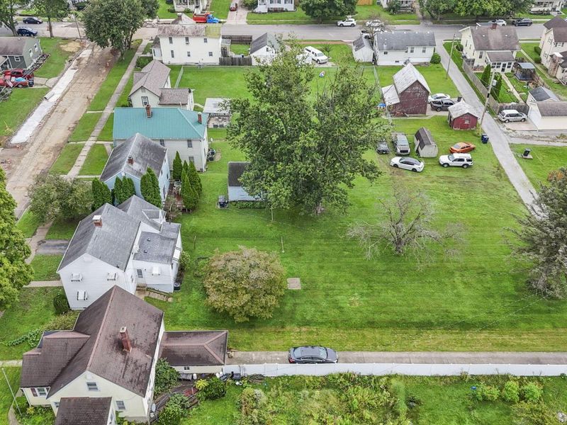 658 Frederick Street , Lancaster, OH 43130 Photo 64