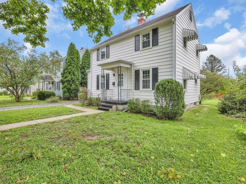 658 Frederick Street , Lancaster, OH 43130 Photo 7