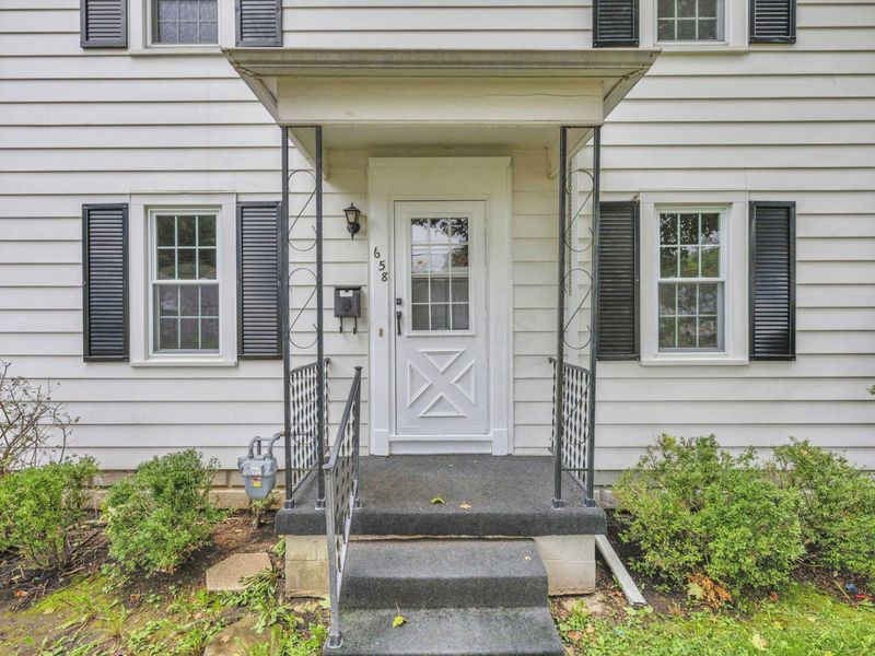 658 Frederick Street , Lancaster, OH 43130 Photo 8