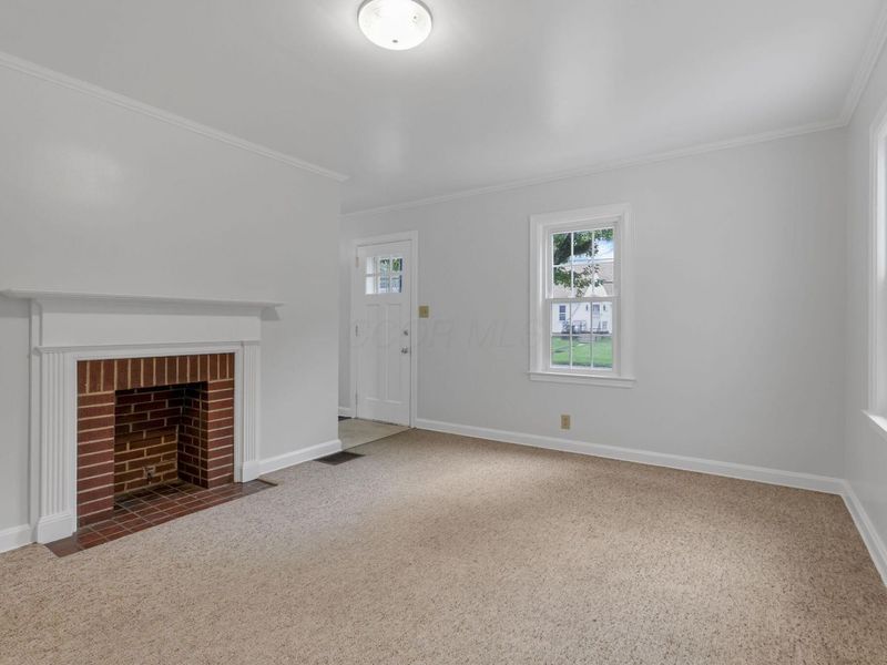 658 Frederick Street , Lancaster, OH 43130 Photo 9